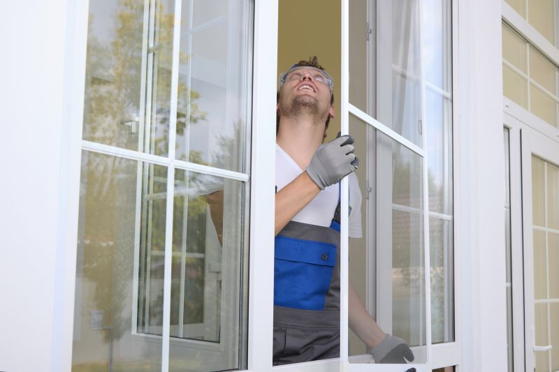 Cost of Windows Installation in Norwalk, OH
