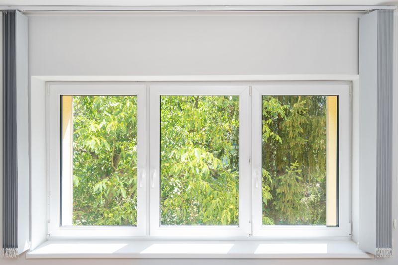 Best Window Installation Contractors in Norwalk, OH